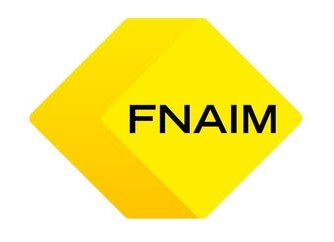 Fnaim